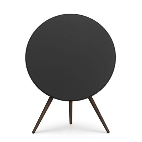 BeoPlay A9 5th Gen