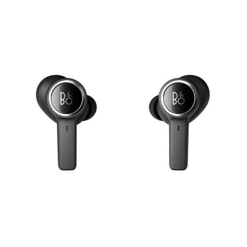 BEOPLAY EX